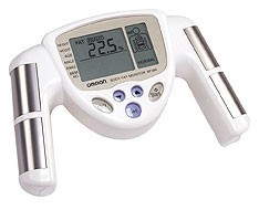 Diagnóstico y Evaluación Diagnóstico y Evaluación