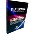 Libro Diatermia Capacitiva y Resistiva. La excelencia en electroterapia Libro Diatermia Capacitiva y Resistiva. La excelencia en electroterapia