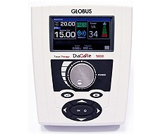 Tecnologías Diferenciales Tecnologías Diferenciales