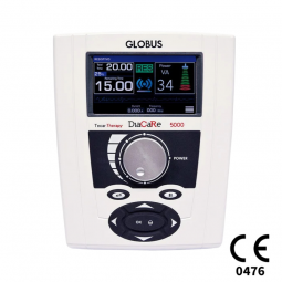 Diacare 5000 Diacare 5000