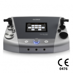 Diacare 7000 Diacare 7000