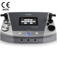 Diatermia Diacare 7000: La tecarterapia alcanza un nivel superior con su dispositivo más completo y avanzado Diatermia Diacare 7000: La tecarterapia alcanza un nivel superior con su dispositivo más completo y avanzado