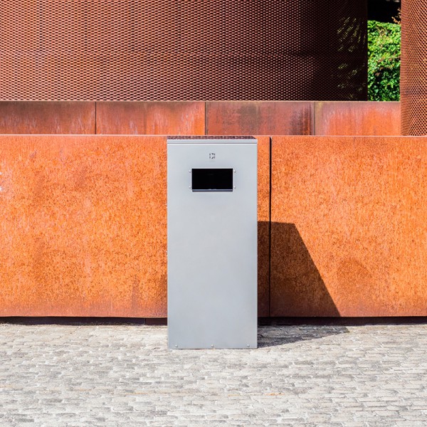 Dosificador automático de hidroalcohol: Enchufable, hasta 22.000 dosis + garrafa de 20 litros de gel hidroalcoholico kinefis de regalo Dosificador automático de hidroalcohol: Enchufable, hasta 22.000 dosis + garrafa de 20 litros de gel hidroalcoholico kinefis de regalo