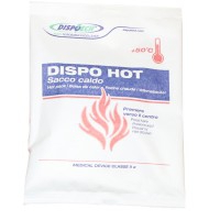 Bolsa de Calor Instantáneo Cryo Therm Fast (14x18 cm) Bolsa de Calor Instantáneo Cryo Therm Fast (14x18 cm)