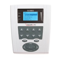 Láser de Alta Potencia (2W) Globus Podcare 2.0 Pro: Acelera la curación y el alivio del dolor en los tratamientos podológicos Láser de Alta Potencia (2W) Globus Podcare 2.0 Pro: Acelera la curación y el alivio del dolor en los tratamientos podológicos