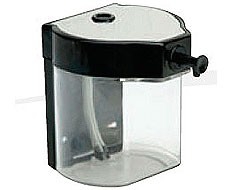 Dosificadores Jabón Modelos Lujo 1 litro Dosificadores Jabón Modelos Lujo 1 litro