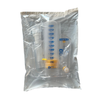 Ejercitador respiratorio COACH 2 2500ML Ejercitador respiratorio COACH 2 2500ML