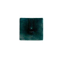 Electrodo conductivo silicona 60X80mm Electrodo conductivo silicona 60X80mm