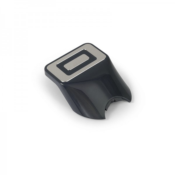 Cabezal intercambiable Highpro para dispositivos Keytec Cabezal intercambiable Highpro para dispositivos Keytec