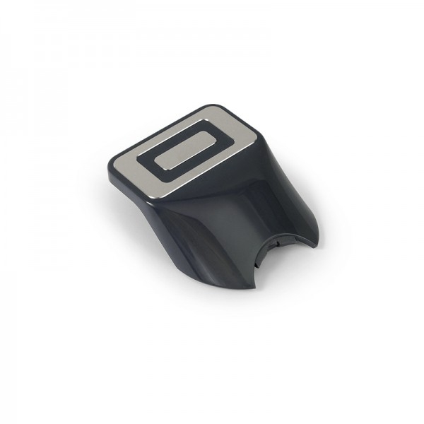 Cabezal intercambiable Highpro para dispositivos Keytec: Physiokey y Sanakey