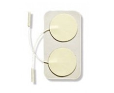 Accesorios para aparatos estimuladores Accesorios para aparatos estimuladores