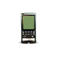 Electroestimulador FLEX: TENS + EMS + Microcorriente + Interferencial para el alivio del dolor sintomático y crónico, agudo o postoperatorio Electroestimulador FLEX: TENS + EMS + Microcorriente + Interferencial para el alivio del dolor sintomático y crónico, agudo o postoperatorio