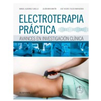 Electroterapia práctica: Avances en investigación clínica