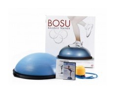 Equilibrio y Propiocepción Equilibrio y Propiocepción