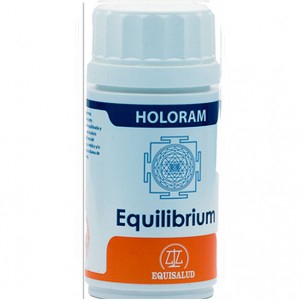 Bio china visa Bio china visa