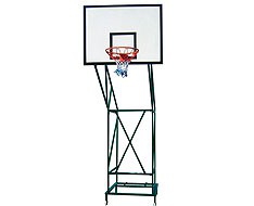 Equipamiento de Baloncesto- Basket-Minibasket Equipamiento de Baloncesto- Basket-Minibasket
