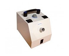 Aparatos de Aspiración podológicos Aparatos de Aspiración podológicos