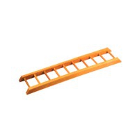 Escalera de hombros y manos diez peldaños Escalera de hombros y manos diez peldaños