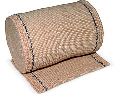 Esparadrapos y vendas Herbitas Esparadrapos y vendas Herbitas