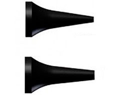 Espéculos para ORL Espéculos para ORL