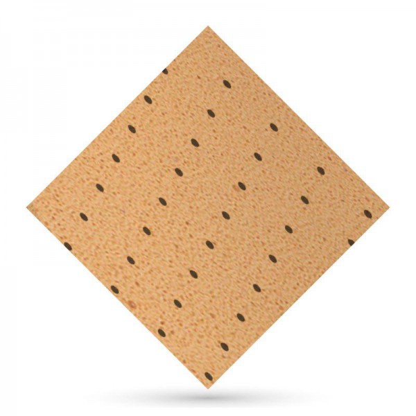 Evastar Premium Soft Perforado Beige 3mm 90X100 Evastar Premium Soft Perforado Beige 3mm 90X100