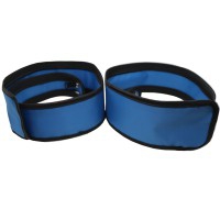 Extensiones para piernas compatible con Presoterapia Kinefis Farma Press Digital (4, 6 y 8 secciones) Extensiones para piernas compatible con Presoterapia Kinefis Farma Press Digital (4, 6 y 8 secciones)