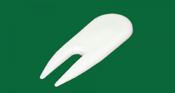 Extractor de tapón de pelotas gigantes Extractor de tapón de pelotas gigantes