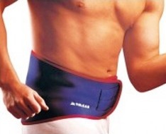 Fajas elásticas Vulkan Fajas elásticas Vulkan