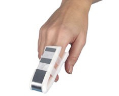 Inmovilizadores y Férulas Inmovilizadores y Férulas