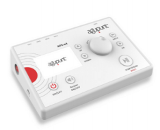 Electrólisis percutánea terapéutica Electrólisis percutánea terapéutica