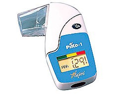 Fisioterapia Respiratoria Fisioterapia Respiratoria