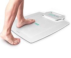 Fisioterapia Vestibular Fisioterapia Vestibular