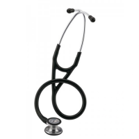 Fonendoscopio Littmann Cardiology IV (colores disponibles) Fonendoscopio Littmann Cardiology IV (colores disponibles)