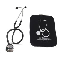 Fonendoscopio Littmann Classic III (colores disponibles) Fonendoscopio Littmann Classic III (colores disponibles)