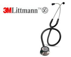 Fonendoscopios Littmann Fonendoscopios Littmann