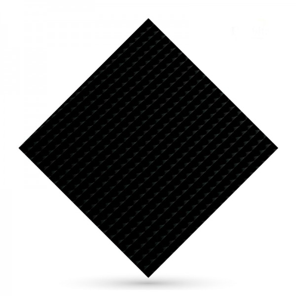 Forro interior Ironman muy antideslizante Forro interior Ironman muy antideslizante