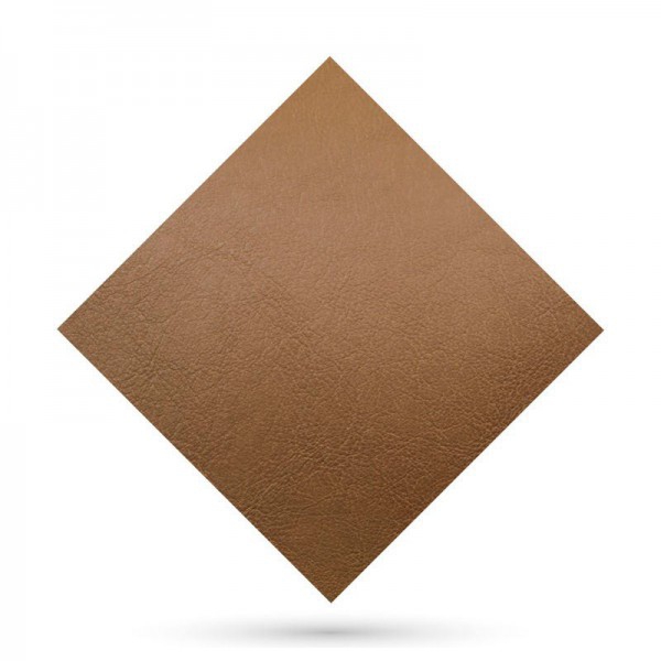 Forro Sintético Camel MTS.2: ideal para la confección de plantillas Forro Sintético Camel MTS.2: ideal para la confección de plantillas