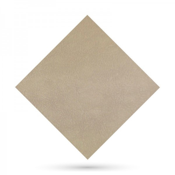 Forro Tostado Ranch 1450x700: ideal para la confección de plantillas Forro Tostado Ranch 1450x700: ideal para la confección de plantillas