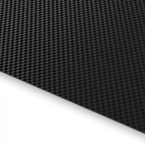 Forro Graphite Antideslizante: ideal para la confección de plantillas Forro Graphite Antideslizante: ideal para la confección de plantillas