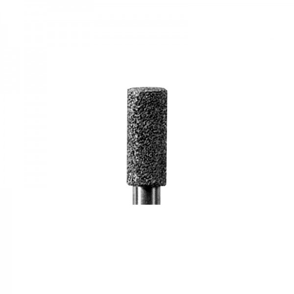 Fresa Diamantada 835: Abrasión Media. Ideal para helomas (varios tamaños disponibles)