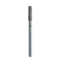 Fresa fg diamante strauss mod 835-014 cilindro plano grano medio (pack de 6 unidades) Fresa fg diamante strauss mod 835-014 cilindro plano grano medio (pack de 6 unidades)