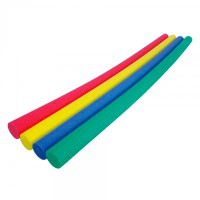 Frita microporosa redonda 152 x 6,5cm (varios colores disponibles) Frita microporosa redonda 152 x 6,5cm (varios colores disponibles)
