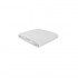 Funda Protectora Compatible con Sillones de Podología y Estética 1 Funda Protectora Compatible con Sillones de Podología y Estética 1