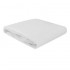 Funda Protectora Compatible con: Sillón Eléctrico de Podología Medial Funda Protectora Compatible con: Sillón Eléctrico de Podología Medial