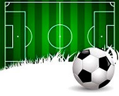 Material de Fútbol-Fútbol sala-Fútbol 7- Fútbol Playa