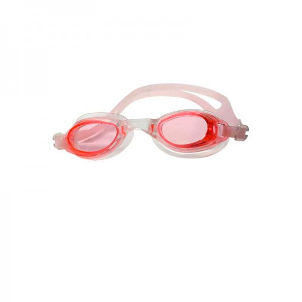 Gafas de natación Eldoris (Color Rosa) ¡ÚLTIMA UNIDAD!
