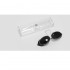 Gafas de protección para pacientes en terapias láser Gafas de protección para pacientes en terapias láser