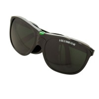 Gafas Protectoras New Age: Compatibles con Pocket Laservit, Lasertron Card y Biolaser Gafas Protectoras New Age: Compatibles con Pocket Laservit, Lasertron Card y Biolaser