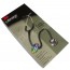 Fonendoscopio Littmann Classic II Pediatría (colores disponibles) + Regalo de funda protectora acolchada Fonendoscopio Littmann Classic II Pediatría (colores disponibles) + Regalo de funda protectora acolchada