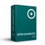 Osteodiagnostic: Software dirigido a Osteópatas y Fisioterapeutas Osteodiagnostic: Software dirigido a Osteópatas y Fisioterapeutas